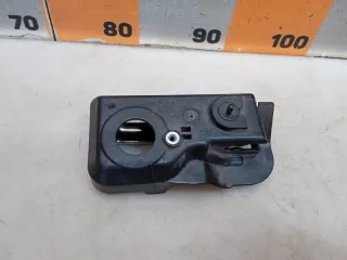 1S71F22600AG Ручка двери внутренняя Ford Mondeo 3 Арт 2-821981, вид 5
