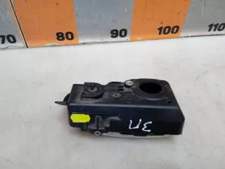 1S71F22600AG Ручка двери внутренняя Ford Mondeo 3 Арт 2-821981, вид 7
