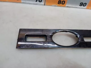 4S71F044K08 Накладка декоративная Ford Mondeo 3 Арт 2-822025, вид 2
