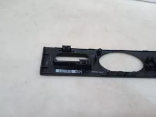 4S71F044K08 Накладка декоративная Ford Mondeo 3 Арт 2-822025, вид 5