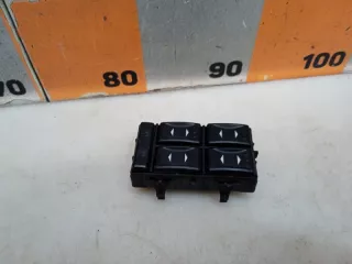 3S7T14A132BA Блок управления стеклоподъемниками Ford Mondeo 3 Арт 2-822060, вид 1