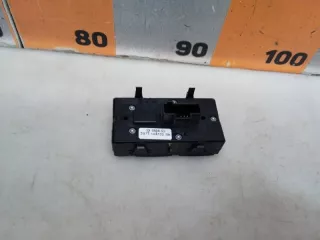 3S7T14A132BA Блок управления стеклоподъемниками Ford Mondeo 3 Арт 2-822060, вид 4