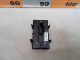 3S7T14A132BA Блок управления стеклоподъемниками Ford Mondeo 3 Арт 2-822060, вид 5