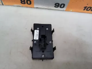3S7T14A132BA Блок управления стеклоподъемниками Ford Mondeo 3 Арт 2-822060, вид 6