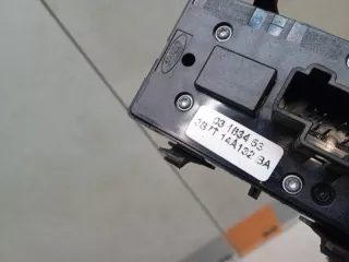 3S7T14A132BA Блок управления стеклоподъемниками Ford Mondeo 3 Арт 2-822060, вид 7