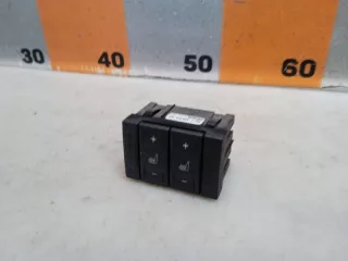 3S7T19K314AC Кнопка подогрева сидений Ford Mondeo 3 Арт 2-822084, вид 2