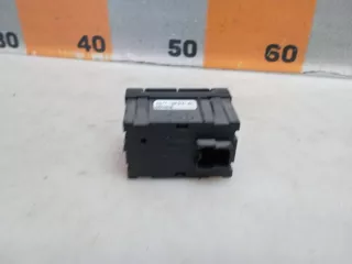 3S7T19K314AC Кнопка подогрева сидений Ford Mondeo 3 Арт 2-822084, вид 3