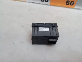 3S7T19K314AC Кнопка подогрева сидений Ford Mondeo 3 Арт 2-822084, вид 4