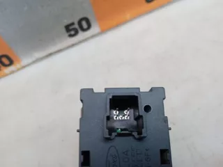 3S7T19K314AC Кнопка подогрева сидений Ford Mondeo 3 Арт 2-822084, вид 5