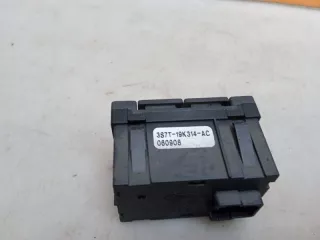 3S7T19K314AC Кнопка подогрева сидений Ford Mondeo 3 Арт 2-822084, вид 7