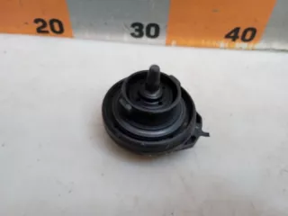 3C0201553J Крышка топливного бака Volkswagen Passat B7 Арт 2-822174, вид 4