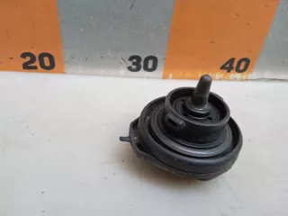 3C0201553J Крышка топливного бака Volkswagen Passat B7 Арт 2-822174, вид 6