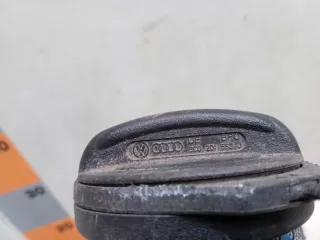3C0201553J Крышка топливного бака Volkswagen Passat B7 Арт 2-822174, вид 7