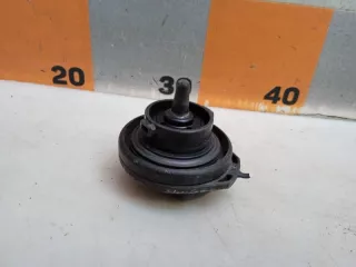 3C0201553J Крышка топливного бака Volkswagen Passat B7 Арт 2-822174, вид 8