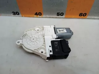 3C8839461K Моторчик стеклоподъемника Volkswagen Passat B7 Арт 2-822191, вид 5