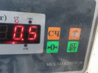 3C8839461K Моторчик стеклоподъемника Volkswagen Passat B7 Арт 2-822191, вид 8