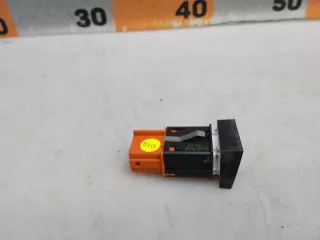 3C0927235 Кнопка (выключатель) Volkswagen Passat B7 Арт 2-822250, вид 4
