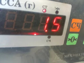 3C8821022 Крыло переднее правое Volkswagen Passat B7 Арт 2-822335, вид 11