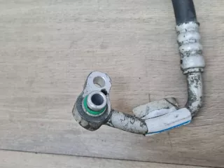 977622r000 Трубка кондиционера Kia Ceed 1 Арт 2-822413, вид 2