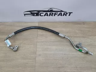977622r000 Трубка кондиционера Kia Ceed 1 Арт 2-822413, вид 4