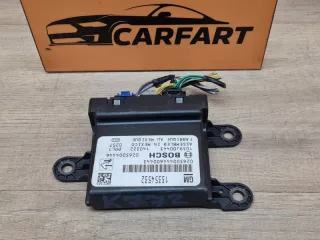 13354532 Блок управления парктрониками Opel Mokka 1 Арт 2-822449, вид 4