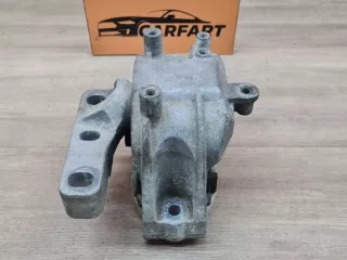 1k0199262cn Подушка крепления двигателя Skoda Octavia A5 Арт 2-822478, вид 2