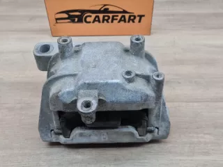 1k0199262cn Подушка крепления двигателя Skoda Octavia A5 Арт 2-822478, вид 3