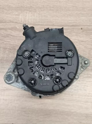 373002B960 Генератор Hyundai Tucson 3 Арт 2-822549, вид 4