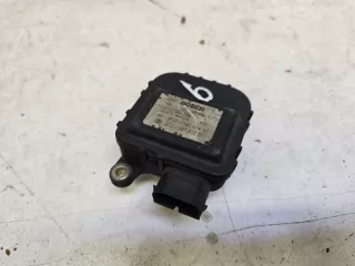 4B1820511D Моторчик заслонки печки Audi A6 C5 (S6,RS6) Арт 2-822915, вид 3