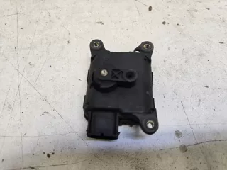 4B1820511D Моторчик заслонки печки Audi A6 C5 (S6,RS6) Арт 2-822915, вид 4