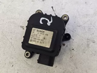 4B1820511C Моторчик заслонки печки Audi A6 C5 (S6,RS6) Арт 2-822916, вид 3