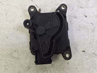 4B1820511C Моторчик заслонки печки Audi A6 C5 (S6,RS6) Арт 2-822916, вид 4