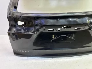 6700578050 Крышка багажника (дверь 3-5) Lexus NX Арт 2-823059, вид 2