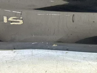6700578050 Крышка багажника (дверь 3-5) Lexus NX Арт 2-823059, вид 3