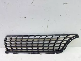 A44788826009051 Решетка радиатора Mercedes Vito W447 Арт 2-823083, вид 1
