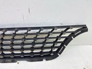 A44788826009051 Решетка радиатора Mercedes Vito W447 Арт 2-823083, вид 3