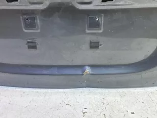 6910061M01 Крышка багажника (дверь 3-5) Suzuki SX4 2 Арт 2-823105, вид 3