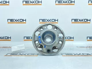 A2133570500 Ступица Mercedes CLA c118 Арт 2-823249, вид 4
