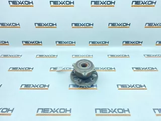 A2133570500 Ступица Mercedes CLA c118 Арт 2-823250, вид 2
