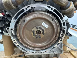 A6420105612 Двигатель Mercedes X  W470 Арт 2-823271, вид 8