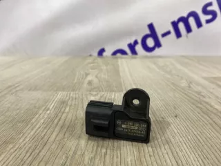 1439900 Датчик абсолютного давления Ford Mondeo 2 Арт 2-823300, вид 4