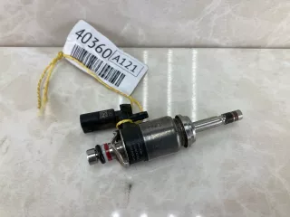 04E906036AD Форсунка Skoda Octavia A7 Арт 2-823317, вид 1