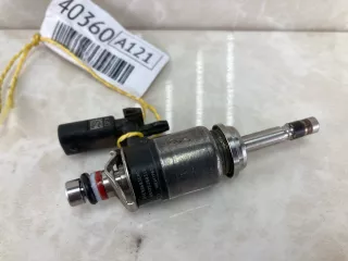 04E906036AD Форсунка Skoda Octavia A7 Арт 2-823317, вид 2