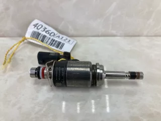 04E906036AD Форсунка Skoda Octavia A7 Арт 2-823317, вид 3