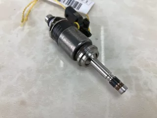 04E906036AD Форсунка Skoda Octavia A7 Арт 2-823317, вид 4