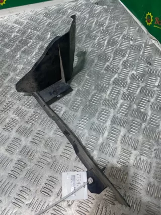 EG2156253 Пластик Mazda CX-7 Арт 2-823397, вид 1