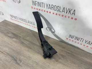 180025DF0A Педаль газа Infiniti Q30 Арт 2-823480, вид 1