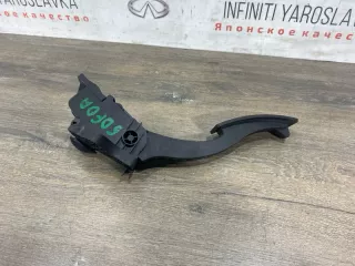 180025DF0A Педаль газа Infiniti Q30 Арт 2-823480, вид 4