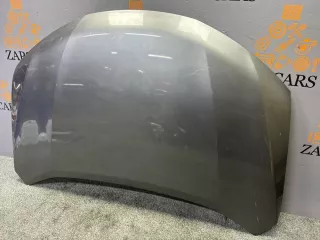 F510M4CCMA Капот Nissan X-Trail T32 Арт 2-823596, вид 3