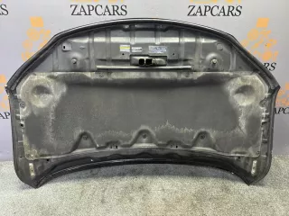 65100-3KA0A Капот Nissan Pathfinder 4 Арт 2-823597, вид 4